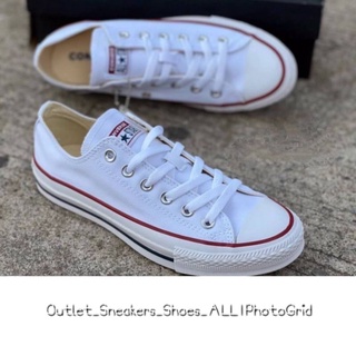 รองเท้า Converse ALL STAR ใส่ได้ทั้ง ชาย หญิง ส่งฟรี