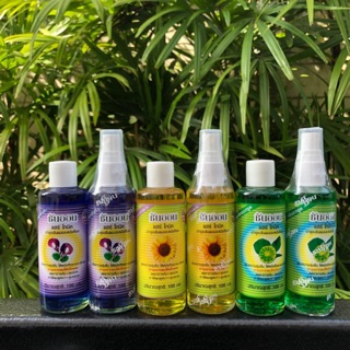 (แท้💯% พร้อมส่ง)ซันออน แฮร์ โทนิคของแท้พร้อมส่ง | SUN ON Hair Tonic ซันออน แฮร์โทนิค บำรุงเส้นผม แก้คัน