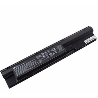 แบตเตอรี่โน๊ตบุ๊ค BATTERY NOTEBOOK HP FP06 440