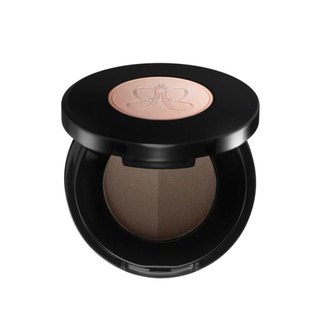 (พร้อมส่ง)*New*Anastasia Beverly Hills Brow Powder Duo