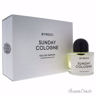 Byredo Sunday Cologne EDP 5ml - 10ml นำ้หอมแท้แบ่งขาย