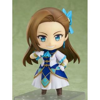 (พร้อมส่ง) Nendoroid 1400 Catarina Claes