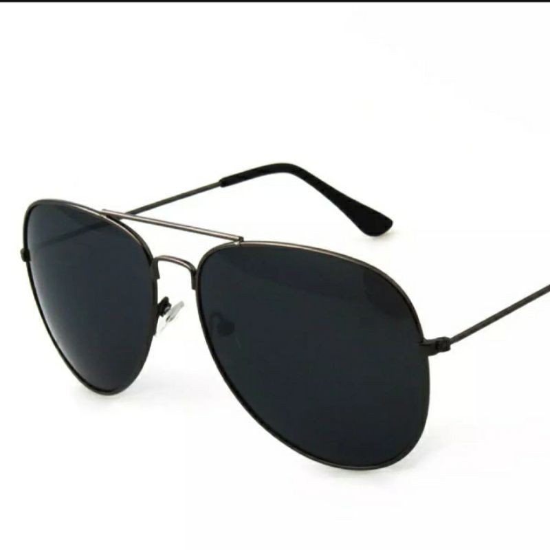 MATA Aviator bl แว่น/แว่นนักบิน/แว่นผู้ชาย