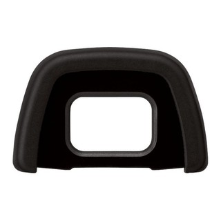 Nikon DK-23 ยางรองตา Rubber Eyecup Eyepiece for D7200 D7100 D300 D300S D5000