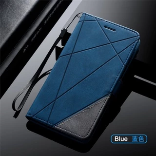 เคส for OPPO Reno 4 4G 5 6 7 8 T 10 Pro+ 11 F 12 13 14 15 Pro Max A79 5G Flip Cover Wallet Case