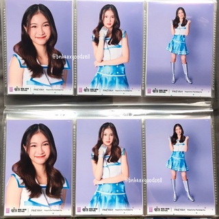 BNK48 คอมพ์ปีใหม่2020 ปาเอญ่า แบมบู Comp Newyear Paeyah bamboo