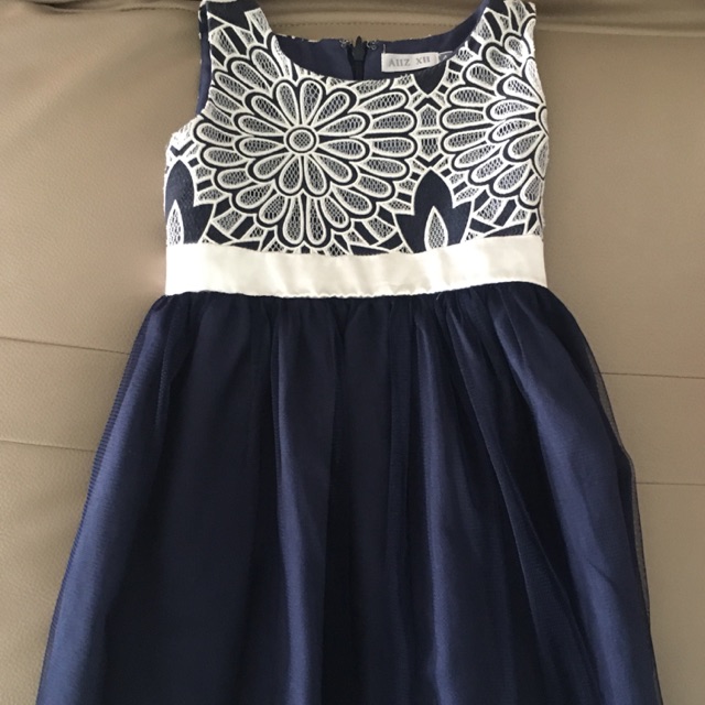 ชุดเด็กAIIZ ไซด์4