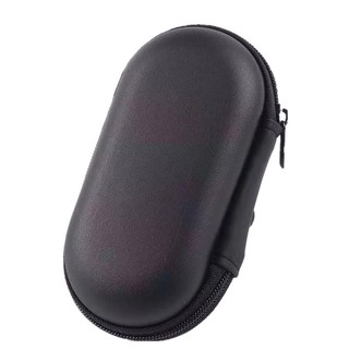 Mifo กระเป๋าเคส สำหรับเก็บหูฟัง เมมโมรี่การ์ด แบบพกพา