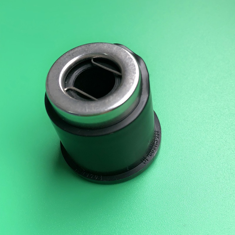 MY-CH50D/PCJ505 Steam Valve Assembly/Exhaust Valve Safety Valve วาล์วแรงดัน Limit Valve