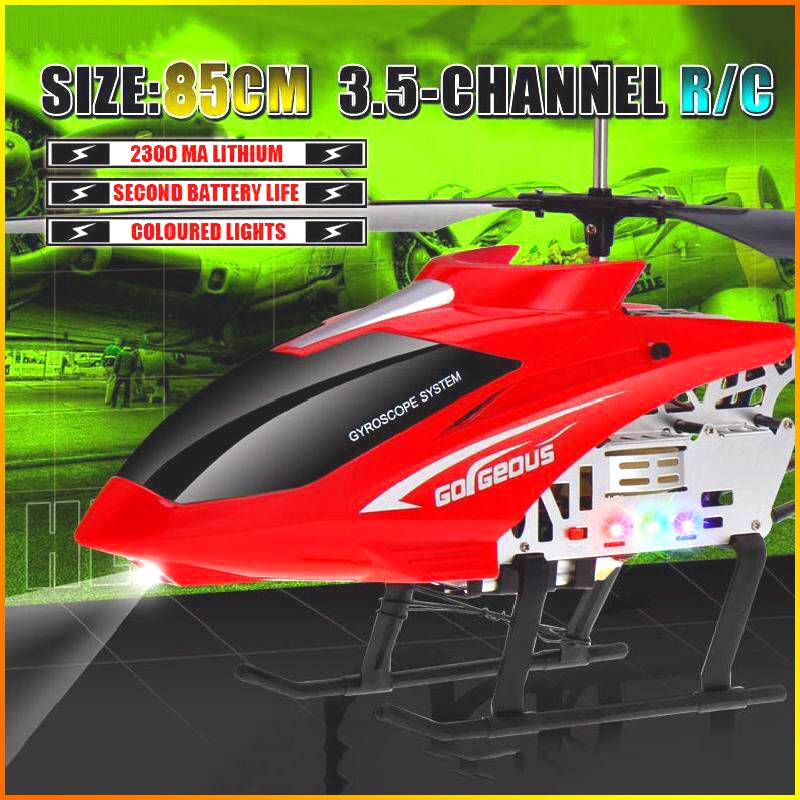 【Toread_Mall】เครื่องบินบังคับ สีแดง เครื่องบิน เครื่องบินบังคับวิทยุโฟม เครื่องบินโฟม