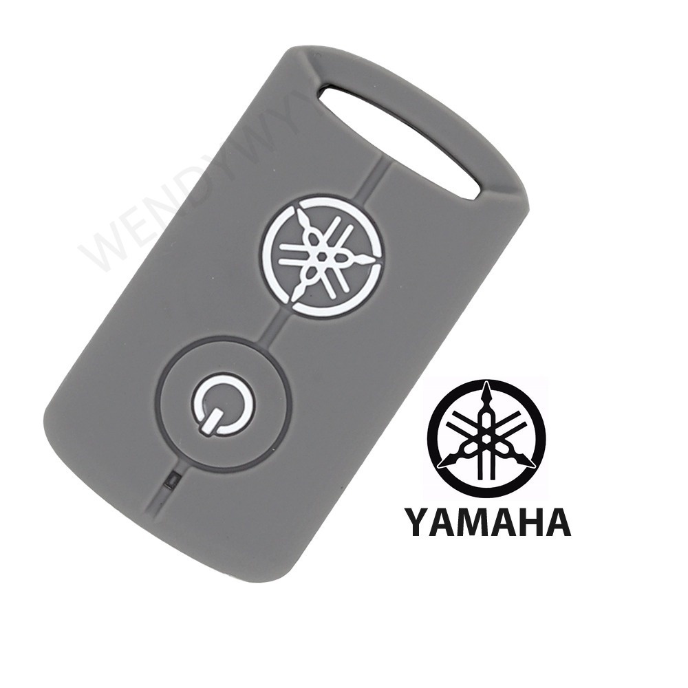 รูปภาพ 7