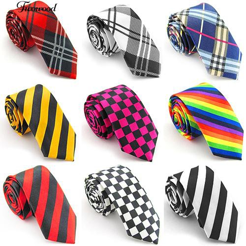 เนคไท พิมพ์ลายแฟชั่น สำหรับผู้ชาย