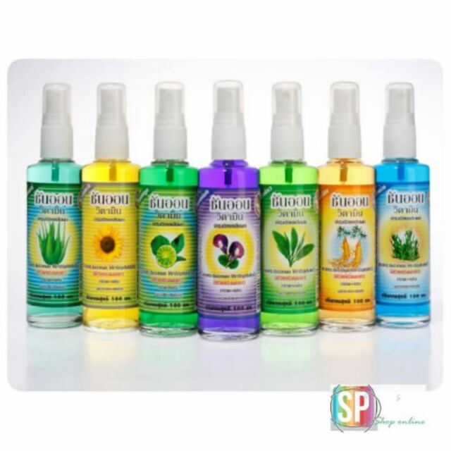 รวมกัน 94+ ภาพพื้นหลัง ซัน ออ น เร่ง ผม ยาว pantip ใหม่ที่สุด