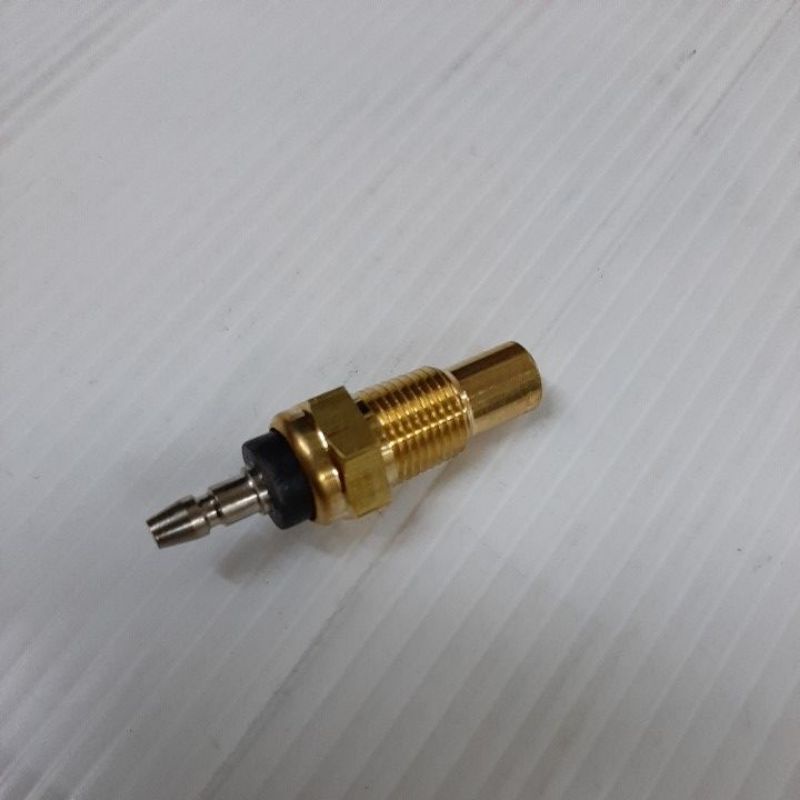 เกร์วัดอุณหภูมิ.DASH,MTX,LS-125,BEAT,NSR-150(หัวกลม)