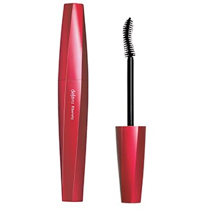 DEJAVU FIBERWIG ULTRA LONG มาสคาร่า