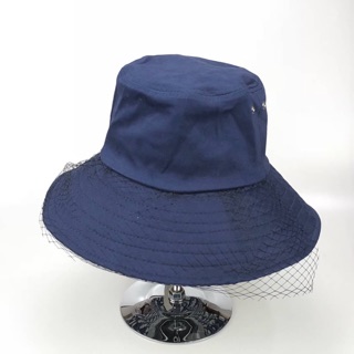 หมวก ดิออร์ Bucket Hat