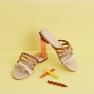 onne project size 38 สี sandy beach