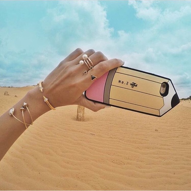 case iphone 6,6+,6s,6s+