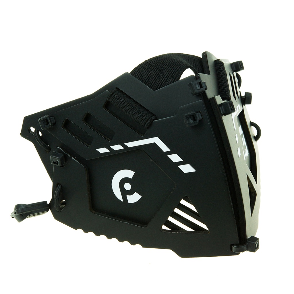 Techwear Maskguard 05