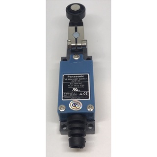 AZ-8104  LIMIT SWITCH 5A 250VAC  PANASONIC