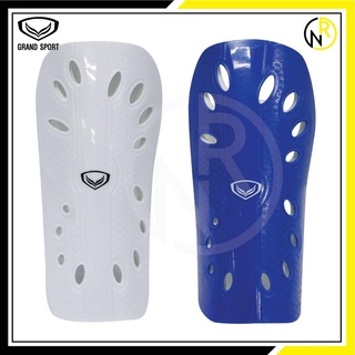 ***โล๊ะสต๊อก***  สนับแข้งเด็ก GRAND SPORT  373106 SHIN GUARD สนับแข้ง 373105