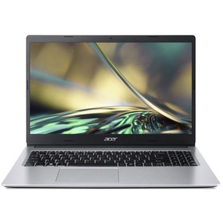 Notebook Acer Aspire A315-59-31F5