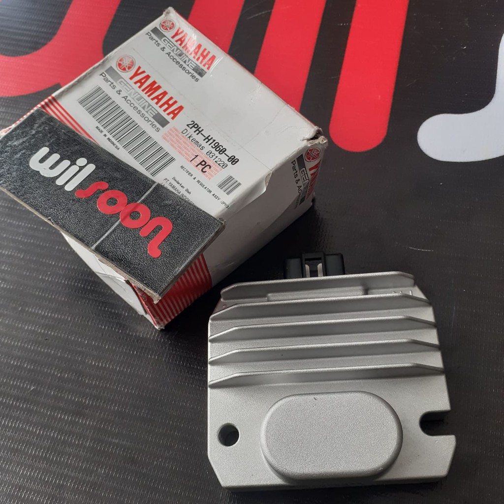 ชิ้นส่วนอะไหล่โค้ดสําหรับ Yamaha Mio M3 Mio Z Mio 125 2ph-h1960-00 ...