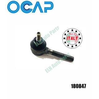 คันชักนอก/ลูกหมากคันชัก (ราคา/ชิ้น) (Tie Rod End) ซิมก้า SIMCA 1301, 1501 ปี 1966-1972