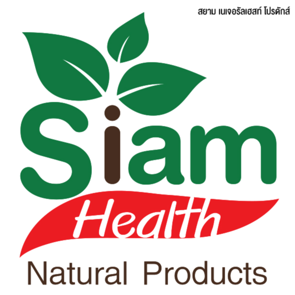 Siam Natural Health Products, ร้านค้าออนไลน์ Shopee Thailand