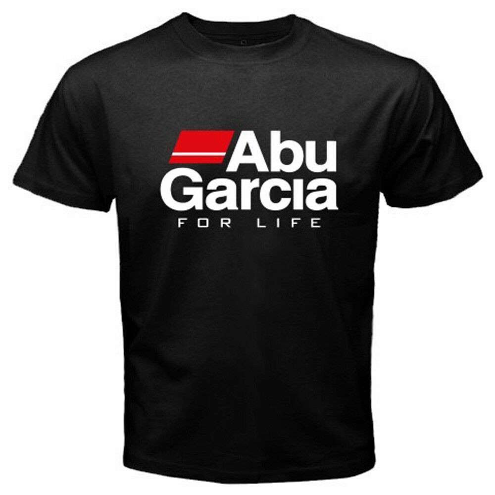Abu Garcia Life Wheel 