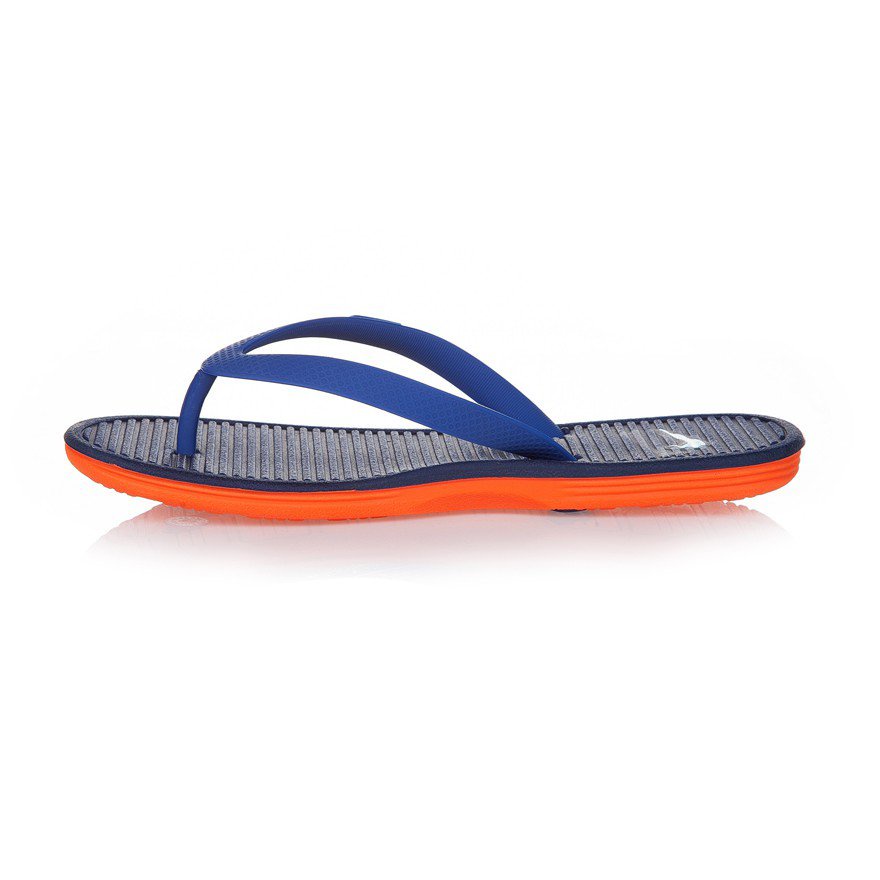 nike squeeze me flip flops