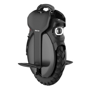 ล้อเดียวไฟฟ้า INMOTION V11 electric unicycle