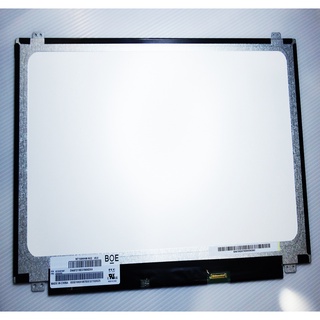 LED15.6 Slim 30 PIN หูบนล่าง 36Cm. 1366*768 [NT156WHM-N32]