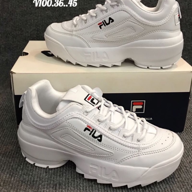 fila shopee