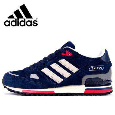 Adidas zx 750 AD1006
