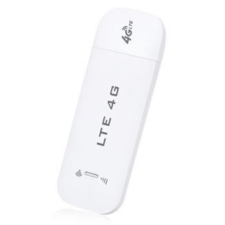 USB 4G LTE Modem WIFI modem HotSpot