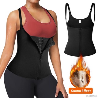 Women Adjustable Posture Corrector Back Support Strap Shoulder Lumbar Waist Spine Brace Pain Relief Posture Orthopedic B