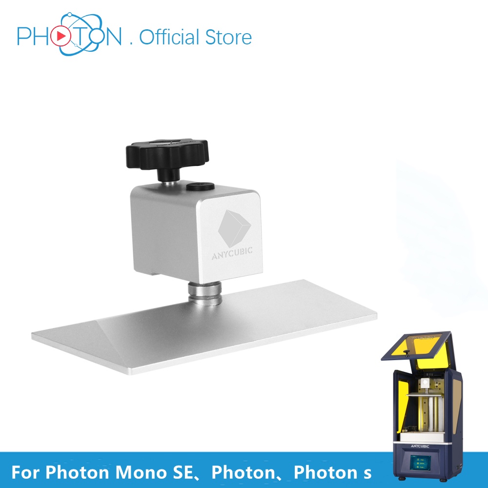 Pham Thai 3D High Transparency Resin มีความใสสูง 10.5 kg เรซิ่น for