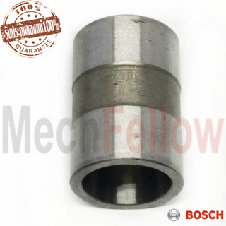 บู๊ชเพลาข้อเหวี่ยง BOSCH GSH 388X