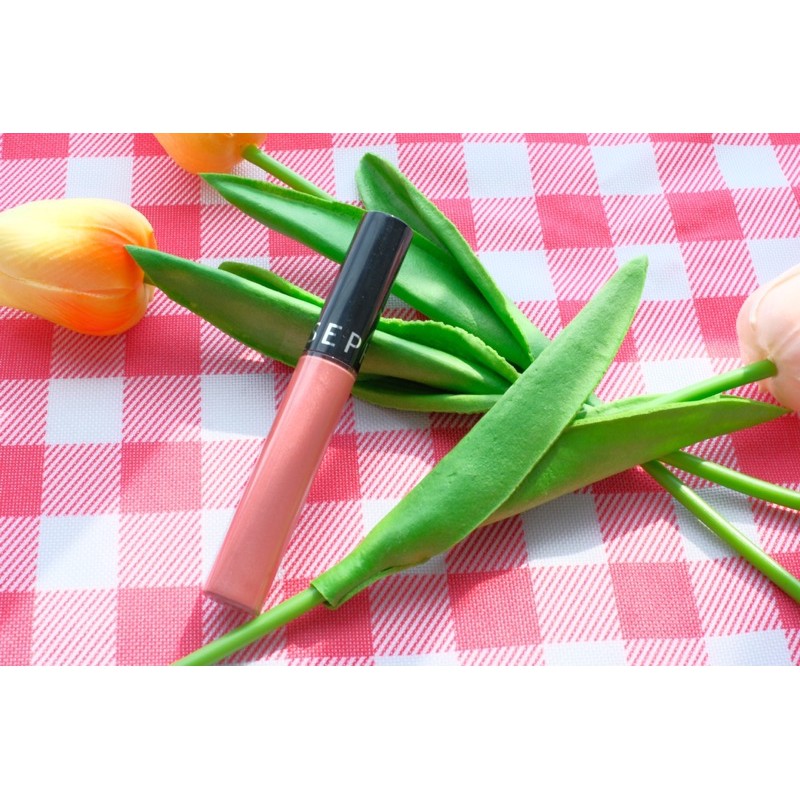 Sephora ลิปเนื้อแมทช์