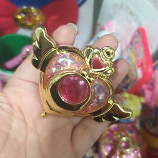 ตลับ​ ​ เซเลอร์​มูน​ sailormoon