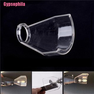 Gypsophila อุปกรณ์เสริมเครื่องมือโรตารี่ สําหรับ dremel