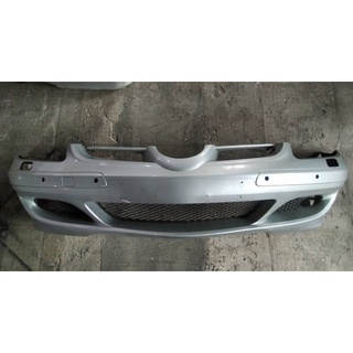 กันชนหน้าเบนซ์ SLK R171 A1718852625