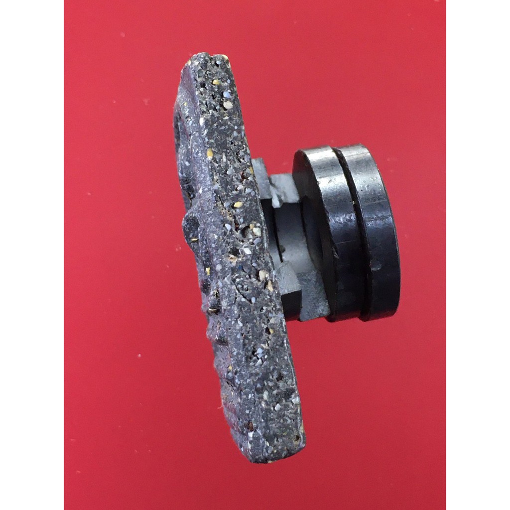 S310#พระสมเด็จเก่า#พระเบญจภาคี#พระเครื่อง#วัดระฆัง#บางขุนพรหม#วัดเกศ ...