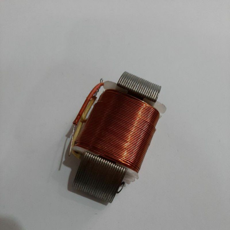 คอยส์แสงTZR,TZRR(ตัวAและตัวB)TZM(A-ขวา)(B-ซ้าย) - รูปที่ 2