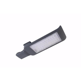 โคมไฟถนน LED Street Light ขนาด 50W