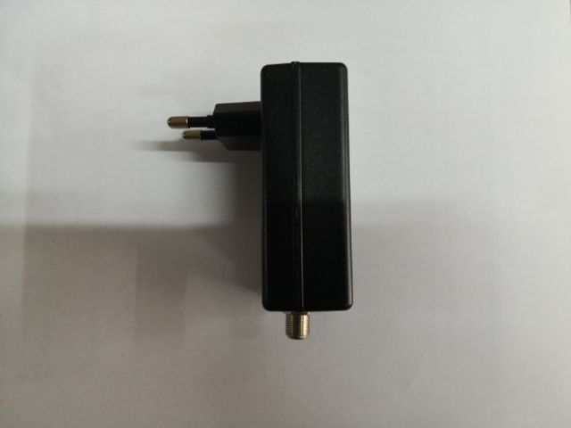 Adapter multiswitch IDEASAT ราคา ถูกที่สุด ดีลบีเคเค แกลเลอรีภาพที่ 3