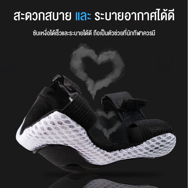 My Image 21