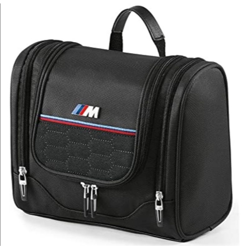 กระเป๋า BMW M  Sports