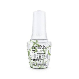 Gelish Vita Gel Strength ของแท้นำเข้าจาก USA.